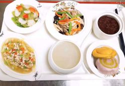 -菁幼月子会所(儿童医院店)