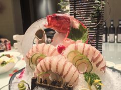 -湖锦酒楼·旗舰店(三阳总店)