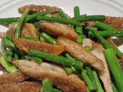 -富临轩私房菜(集庆门大街店)