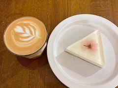 -MAISON门前杂货店