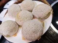 -凤凰山斑鱼馆(恭城店)