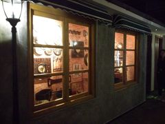 -美豪酒店(深圳机场店)