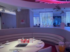 -海底捞火锅(杭州庆春路夜宵主题店)