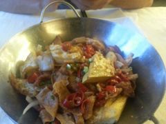 android_upload_pic-金陵后厨·南京菜(新街口秣陵路店)