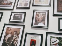 -Peet's Coffee皮爷咖啡(大学路店)