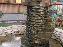 -老磨油饼(高陵店)