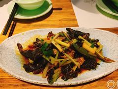 -胡桃里音乐酒馆(曲江店)