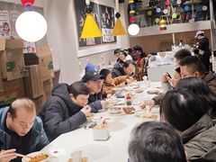 -小豆海棠(嘉兴路店)