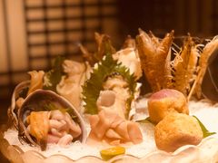 -余欢领鲜火锅(新街口店)