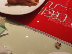 -吴记酱骨炖菜馆(西大直街店)
