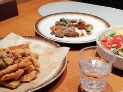 -派尔曼特披萨(万象城店)