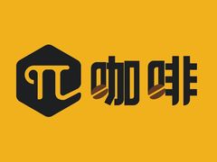 logo-1949创业咖啡