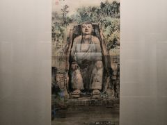-程十发艺术馆