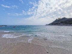 -三亚西岛海洋文化旅游区