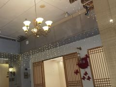 -YAFEE雅菲·粤菜·湘菜·融合菜(魏公村店)