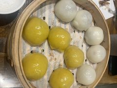 -小时候文化餐厅(盘山店)