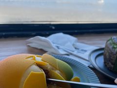 -ChanDu躔度咖啡(灯塔店)