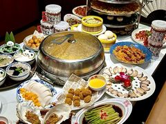 -义乌之心城市生活广场