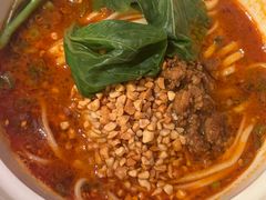 -星·South Beauty·俏江南(国贸店)