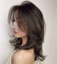 -东秀护肤造型