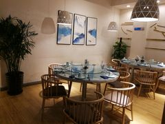 -食客堂麻婆豆腐专门店