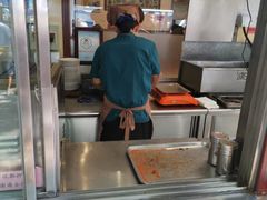 -护国寺小吃(新街口店)