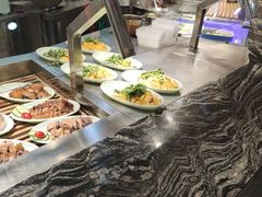 -泰润8号饭堂(闻喜路店)