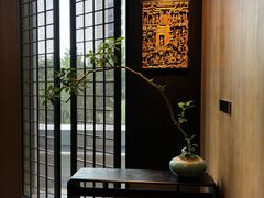 -炳胜私厨(中达旗舰店)