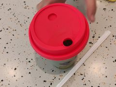 -必胜客(王府井店)