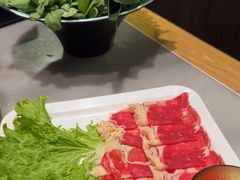 -牛街·马辈儿涮肉(牛街总店)