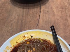 -遇见小面(SM城市广场一期店)