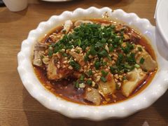 -三猫黑鱼花(南大店)
