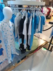 -小蓝象(五角场万达店)