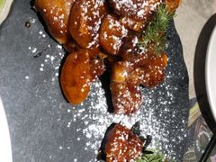 -大树餐厅(红旗街万达店)