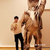 在昆明！它为什么老在排队！