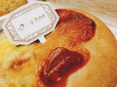-喜茶(深圳福田星河COCO Park店)