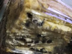 -爱德顺糕点食屋(利民道店)