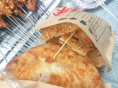 -酒宝荡烧烤(长航局江大路住宅小区店)