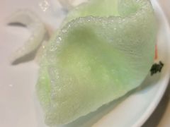 -拿渡麻辣香锅(首创奥特莱斯店)