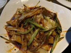 -万和源炝锅城·活鱼现炝(文艺北路店)