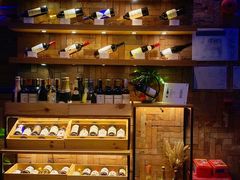 -bluefrog蓝蛙(皇庭广场店)