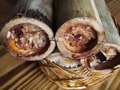 -临高吉海土窑海鲜(琼山店)