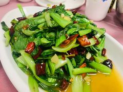 -乐乐餐厅(湘子庙街店)