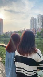 -私人定制 Hair Salon