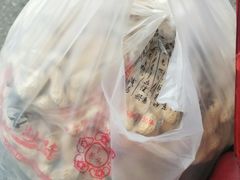 -王老头炒货(天坛东路店)