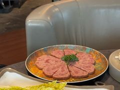 -故里和山·成都火锅(欢乐港湾店)