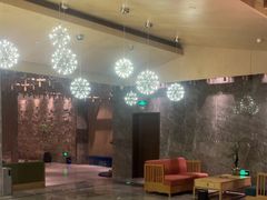 -东吴水韵(吴中店)