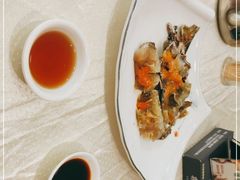 -好兄弟郭巨海鲜(天一阁店)