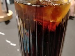 -必胜客(WOW株洲中鸿店)