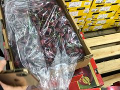 -山姆会员商店(杨桥西路店)